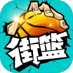 841995:com-www:841995:com截图2
