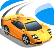 JH5004:COM-WWW:JH5004:COM