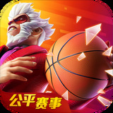 A3!满开剧团