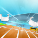 HD682:COM-WWW:HD682:COM截图1