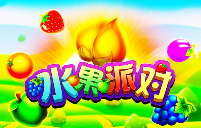 HG9667:COM-WWW:HG9667:COM截图4