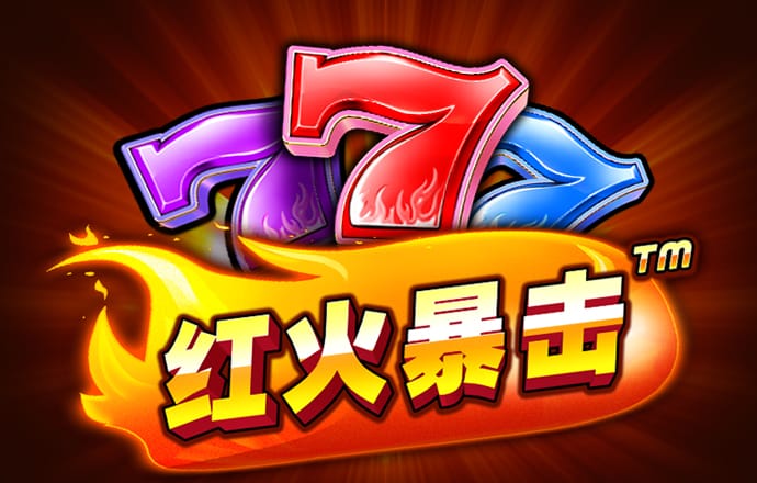 910311:COM-WWW:910311:COM截图0