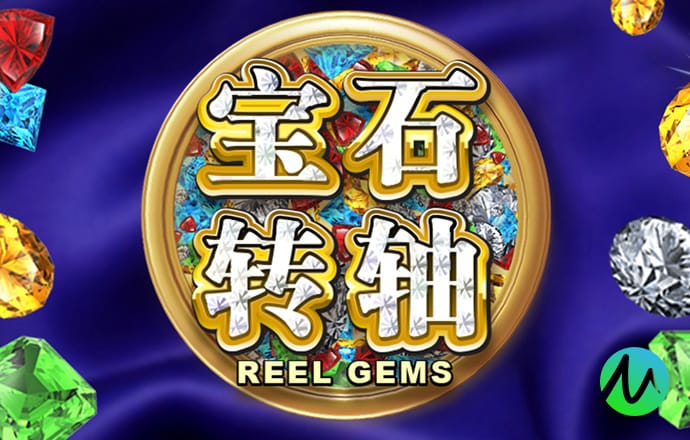 15278888:COM-WWW:15278888:COM截图1