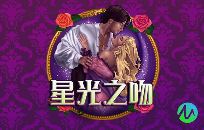 银河电竞登录