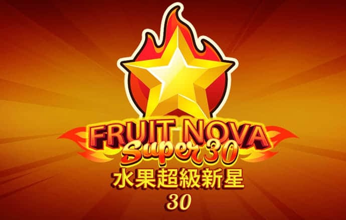 KL999CP:COM-WWW:KL999CP:COM截图2